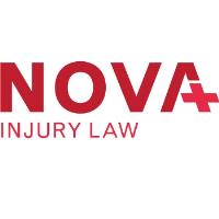 NOVA Injury Law ~ Personal Injury Lawyers Moncton image 1