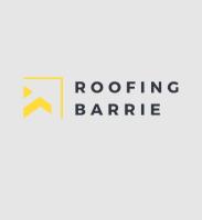 Roofing Barrie Company image 1