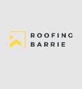 Roofing Barrie Company logo