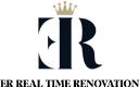 Real Time Renovation logo