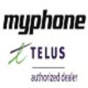 Myphone logo