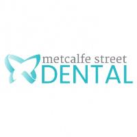 Metcalfe Street Dental image 1