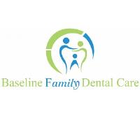 Baseline Family Dental Care image 1