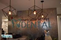 Metcalfe Street Dental image 2