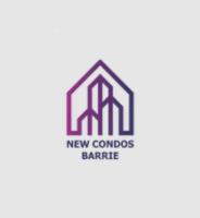 New Condos Barrie Company image 1