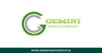 Gemini Health Group - Richmond Hill Physiotherapy image 1