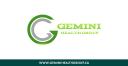 Gemini Health Group - Richmond Hill Physiotherapy logo