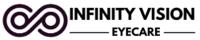 Infinity Vision Eye Care image 1