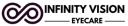 Infinity Vision Eye Care logo