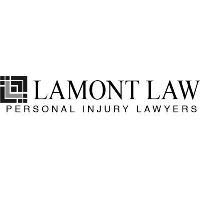Lamont Law image 1