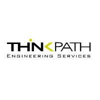 Thinkpath Engineering Services (Ontario) Inc. image 1