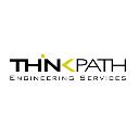 Thinkpath Engineering Services (Ontario) Inc. logo