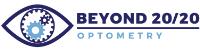 Beyond 20/20 Optometry image 1