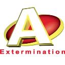A-Extermination Montréal logo