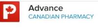 Advance Canadian Pharmacy image 1