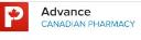 Advance Canadian Pharmacy logo