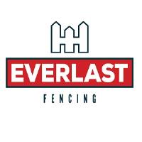 Everlast Fencing image 1