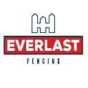 Everlast Fencing logo