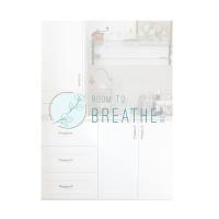 Room to Breathe Inc. image 1