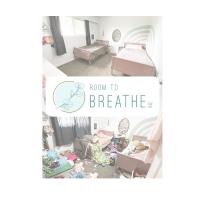 Room to Breathe Inc. image 5
