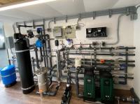 Earthsmart Water System Inc. image 2