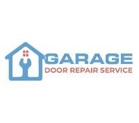 Garage Door Pro's Ottawa image 1
