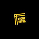 Ligne Ultra logo