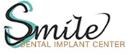 Smile Dental Implant Center - White Rock Dentists logo