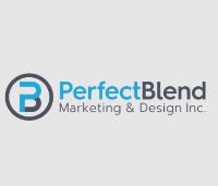 Perfect Blend Marketing & Design Inc image 1