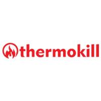 Thermokill cockroach Treatment image 1