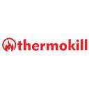 Thermokill cockroach Treatment logo