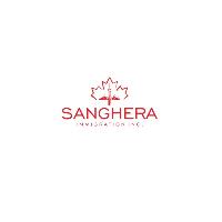 Sanghera Immigration image 1