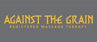 Against the Grain Registered Massage Therapy image 4