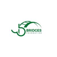 JD Bridges Foundation image 1