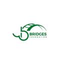 JD Bridges Foundation logo