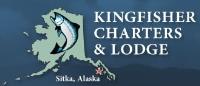  Kingfisher Lodge Best Alaska Fishing Lodge image 1