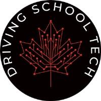 Driving School Tech image 1