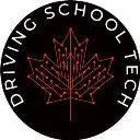 Driving School Tech logo