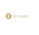 NUNMN logo