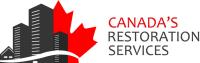 Canada's Restoration Services image 2