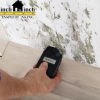 Inch By Inch Inspections image 1