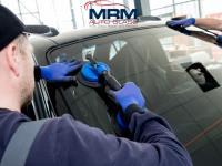 MRM Auto Glass image 3