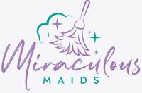 Miraculous Maids image 1