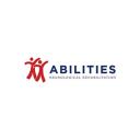 Abilities Neurological Rehabilitation logo