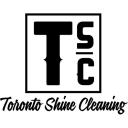 Toronto Shine Cleaning logo