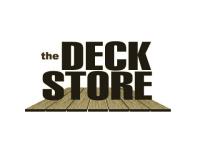 The Deck Store image 1