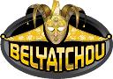 BELYATCHOU GRILLADES & SEAFOOD logo