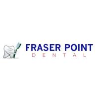 Fraser Point Dental image 1