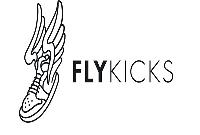 Flykicks Buy Online Nike Air Force 1 & Air Jordan image 1