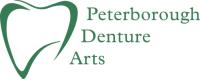 Peterborough Denture Arts image 1